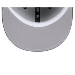 Chicago White Sox Digi Camo 59FIFTY Fitted Hat - Image 7