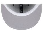 San Francisco Giants Digi Camo 59FIFTY Fitted Hat - Image 7