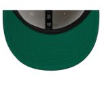 Chicago White Sox Sandy Linen 59FIFTY Fitted Hat - Image 7