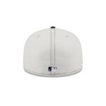 New York Yankees Sandy Linen 59FIFTY Fitted Hat - Image 6