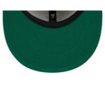 New York Yankees Sandy Linen 59FIFTY Fitted Hat - Image 7