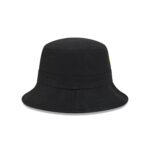 Los Angeles Dodgers Hi Vis Doodle Bucket Hat - Image 5