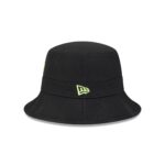 New York Yankees Hi Vis Doodle Bucket Hat - Image 4