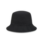 New York Yankees Hi Vis Doodle Bucket Hat - Image 6