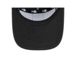 New Era Cap Hi Vis Doodle Runner Adjustable Hat - Image 7