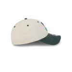 Team USA Olympics 9TWENTY Adjustable Hat - Image 5