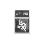 New Era Cap Graffiti Pin - Image 3