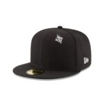 New Era Cap Graffiti Pin - Image 4