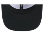 Arizona Cardinals 2024 Crucial Catch 9SEVENTY Trucker Hat - Image 7