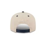 Boston Red Sox Team Art 9FIFTY Snapback Hat - Image 6