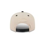 Houston Astros Team Art 9FIFTY Snapback Hat - Image 6