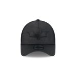 Batman 9FORTY A-Frame Trucker Hat - Image 2