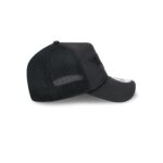 Batman 9FORTY A-Frame Trucker Hat - Image 5