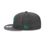 Batman Forever 9FIFTY Snapback Hat - Image 5