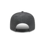 Batman Forever 9FIFTY Snapback Hat - Image 6