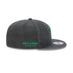 Batman Forever 9FIFTY Snapback Hat - Image 4