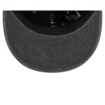 Batman Forever 9FIFTY Snapback Hat - Image 7