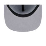 Los Angeles Dodgers 59FIFTY A-Frame Fitted Hat - Image 7