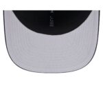 Oracle Red Bull Racing 9SEVENTY Stretch-Snap Hat - Image 7