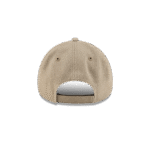 Forge Leather Patch Overland Trek 9FORTY A-Frame Adjustable Hat - Image 6