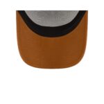 2024 Austin Race Special Oracle Red Bull Racing 9FORTY A-Frame Snapback Hat - Image 7