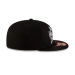 Joker Laugh 59FIFTY Fitted Hat - Image 5
