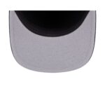 Boston Red Sox Championship Side Flag 59FIFTY A-Frame Fitted Hat - Image 7