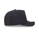 Boston Red Sox Everyday Nylon Black Golfer Hat - Image 5