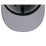 Houston Astros Color Pattern 59FIFTY Fitted Hat - Image 7