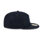 New York Yankees Color Pattern 59FIFTY Fitted Hat - Image 5