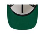 Boston Red Sox Team Scribble Golfer Hat - Image 7