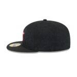 Houston Astros Tonal Koi 59FIFTY Fitted Hat - Image 4