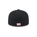 Houston Astros Tonal Koi 59FIFTY Fitted Hat - Image 6