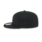 Boston Red Sox Tonal Koi 59FIFTY Fitted Hat - Image 4