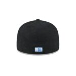 Boston Red Sox Tonal Koi 59FIFTY Fitted Hat - Image 6