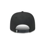 Anaheim Ducks 9SEVENTY Stretch-Snap Hat - Image 6