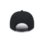Los Angeles Kings Team 9FIFTY A-Frame Snapback Hat - Image 6