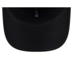 Detroit Tigers Home Authentic Collection 9SEVENTY Stretch-Snap Hat - Image 7