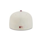 Boston Red Sox Cherub 59FIFTY Fitted Hat - Image 6