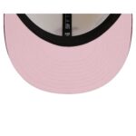 Boston Red Sox Cherub 59FIFTY Fitted Hat - Image 7