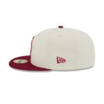 Chicago White Sox Cherub 59FIFTY Fitted Hat - Image 5