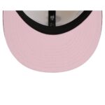 Chicago White Sox Cherub 59FIFTY Fitted Hat - Image 7