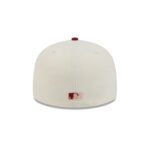 Texas Rangers Cherub 59FIFTY Fitted Hat - Image 6