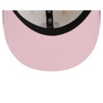 San Francisco Giants Cherub 59FIFTY Fitted Hat - Image 7