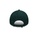 New Era Cap Emerald Cord 9TWENTY Adjustable Hat - Image 6