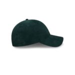 New Era Cap Emerald Cord 9TWENTY Adjustable Hat - Image 5