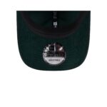 New Era Cap Emerald Cord 9TWENTY Adjustable Hat - Image 7