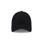 New Era Cap Black Cord 9TWENTY Adjustable Hat - Image 2