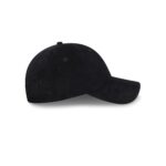 New Era Cap Black Cord 9TWENTY Adjustable Hat - Image 5