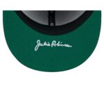 Boston Red Sox Jackie Robinson Day 2025 59FIFTY Fitted Hat - Image 7